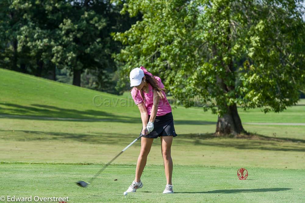 LGolf vs WadeSHS 42.jpg